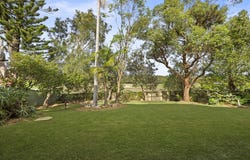 25 Arnott Crescent, Warriewood, NSW 2102