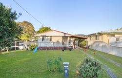 186 School Road, Kallangur, Qld 4503