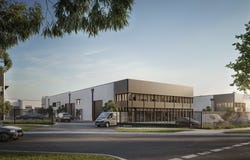 Echo, 1 Cnr Greenhills Road & Commercial Drive, Pakenham, Vic 3810