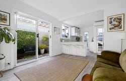 9 Leyden Street, Brunswick East, Vic 3057