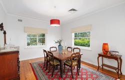 112 Hannah Street, Beecroft, NSW 2119