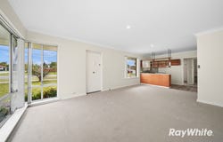 88 Valentine Avenue, Dianella, WA 6059