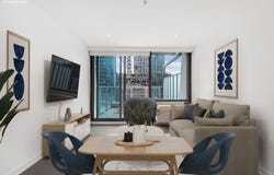 401/53 Batman Street, West Melbourne, Vic 3003