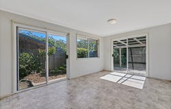 42 Delicia Road, Mapleton, Qld 4560