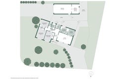 2 Biraban Place, Macquarie, ACT 2614