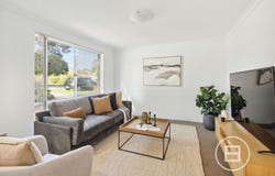 103 French Street, Tuart Hill, WA 6060