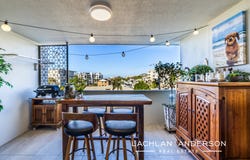 8/27 Verney Street, Kings Beach, Qld 4551