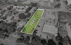 85 Rufus Street, Epping, Vic 3076