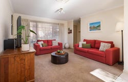 14/33-37 Leslie Street, Donvale, Vic 3111