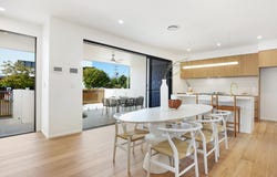 2 Helena Street, Biggera Waters, Qld 4216