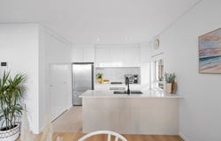 20/2-4 Gubbuteh Road, Little Bay, NSW 2036