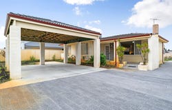 14 Addington Street, Morley, WA 6062