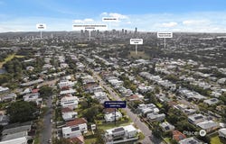 41 Watson Street, Camp Hill, Qld 4152