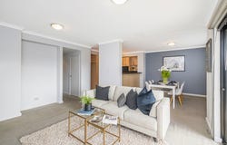 3/23 Hardy Street, South Perth, WA 6151