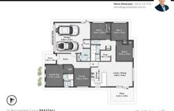 10 Borrowdale Court, Brassall, Qld 4305