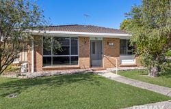 5/96 Beerburrum Street, Battery Hill, Qld 4551