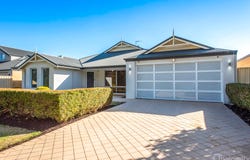 22 Frenchmans Crescent, Secret Harbour, WA 6173
