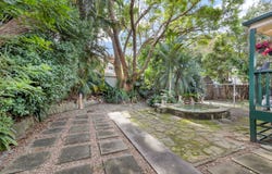 6 Manning, Gladesville, NSW 2111