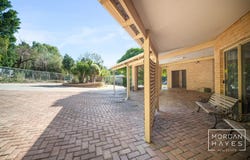 32 Brookton Highway, Kelmscott, WA 6111