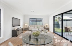 27 Georgina Crescent, Melonba, NSW 2765