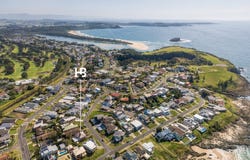 3 Holt Street, Kiama, NSW 2533