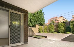 7/64-66 Queen Street, Concord West, NSW 2138