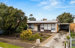 34 Ward Street, Pennington, SA 5013