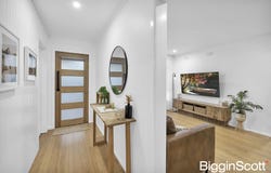 6 Austral Crescent, Baxter, Vic 3911