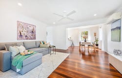 33 Toomey Street, Chermside West, Qld 4032