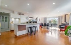 38 Barrett Street, Orange, NSW 2800