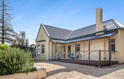 7 Verran Terrace, Berri, SA 5343