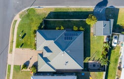 26 Newman Drive, Emerald, Qld 4720
