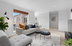 1/2 Georges Road, Ringwood, Vic 3134