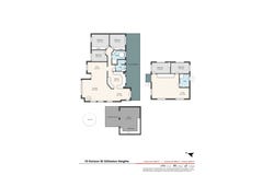 12 Mansfield Street, Greta, NSW 2334