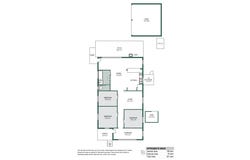 243 Ann Street Street, Maryborough, Qld 4650