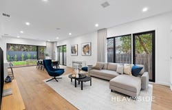 10 Amelia Street, Camberwell, Vic 3124
