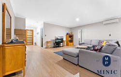 204B Hamilton Street, Queens Park, WA 6107