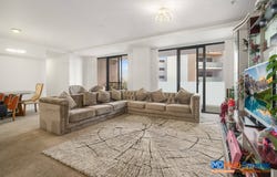 70/61-71 Queen Street, Auburn, NSW 2144