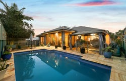 7 Emmaville Crescent, Ormeau, Qld 4208