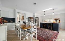1 Hawker Street, Torrens, ACT 2607