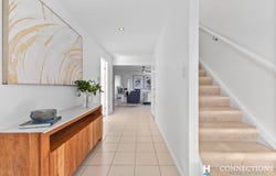 2 Bellenden Street, North Lakes, Qld 4509