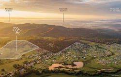 Lot 107, 1721 Mount View Road, Millfield, NSW 2325