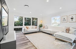 5 Delaney Avenue, Silverdale, NSW 2752