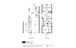 72G Luhrs Road, Payneham South, SA 5070