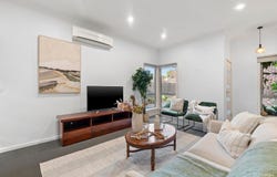 3/63 Exeter Road, Croydon North, Vic 3136