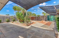 3A Humphrey Street, Pinjarra, WA 6208