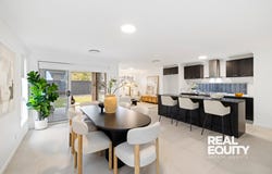 63 Travers Street, Moorebank, NSW 2170