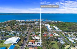 2/55 Miller Street, Urangan, Qld 4655