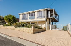 7 Nautical Court, Yanchep, WA 6035