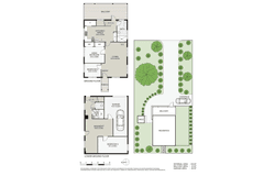 19 MacGregor Street, Woodend, Qld 4305